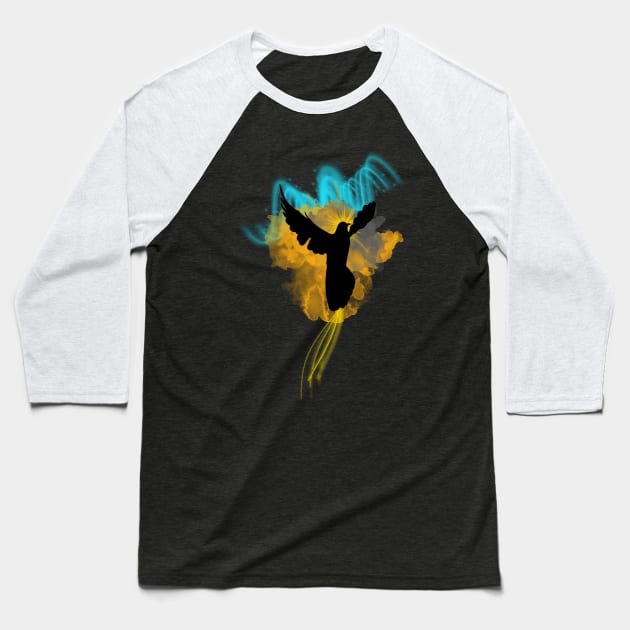 I believe I am a Phoenix Baseball T-Shirt by ddtk